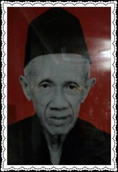 malusetassi-arung-andi-tjalo-bin-la-saddapotoraja-of-malusetassi-1941-1950